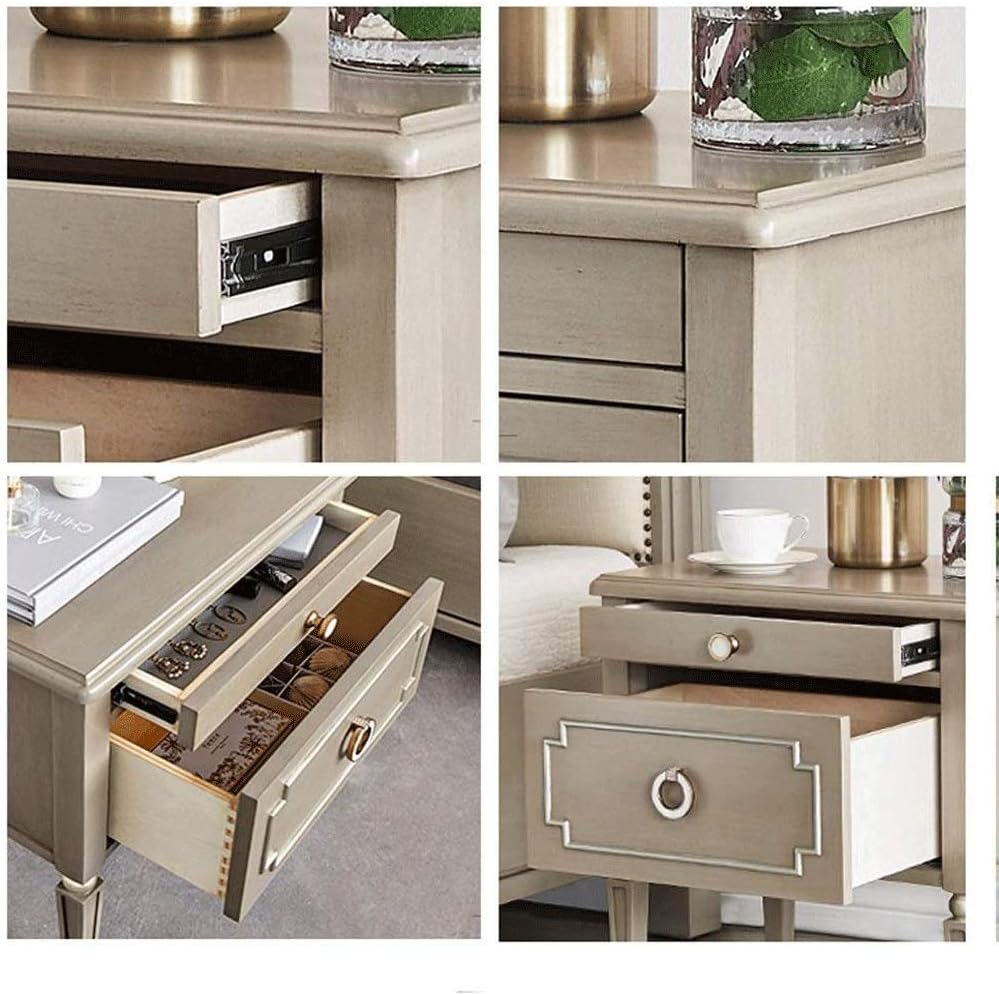 貴重！70s〜80s スコットランド Scotchウイスキー小物入れ容器USA